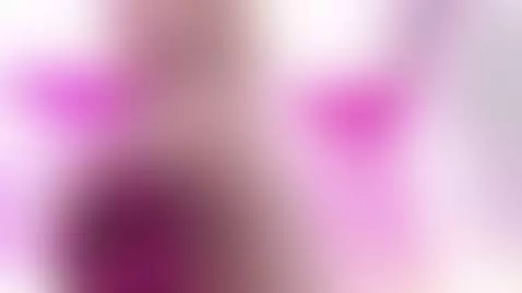 Can someone make me theirs? ❤️‍🔥 by naughtyebonyy