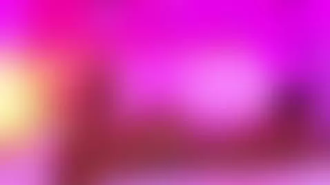 I'll wait for you in bed, wanting to misbehave 😈🍑🔥 by naughtyebonyy