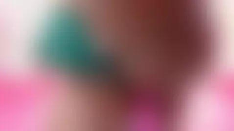 Im dripping over your face daddy 💦🥵 by naughtyebonyy