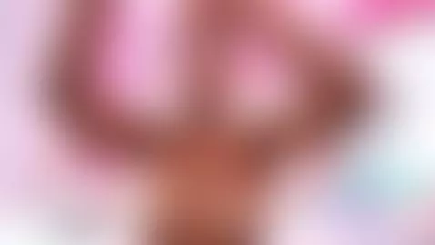 🥵🔞🔥Show Saliva by naughtyebonyy