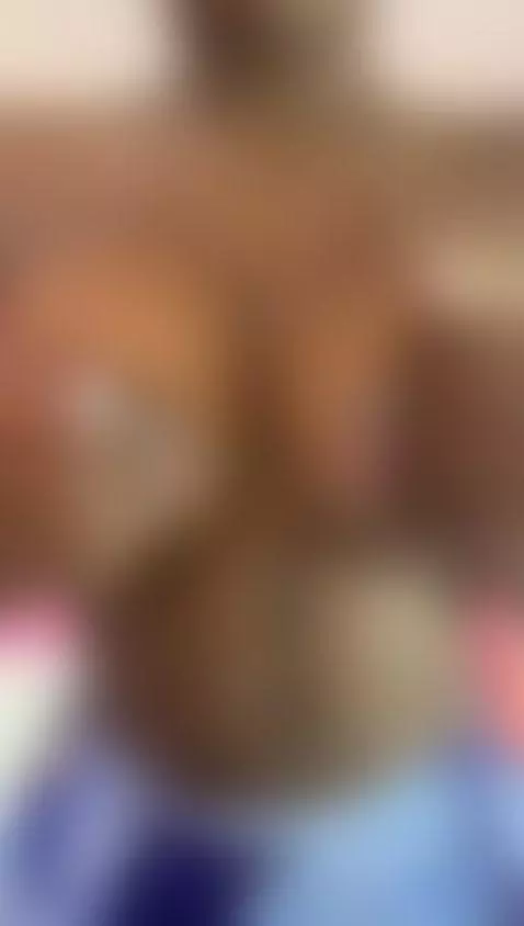 pinch me 💕 by naughtyebonyy