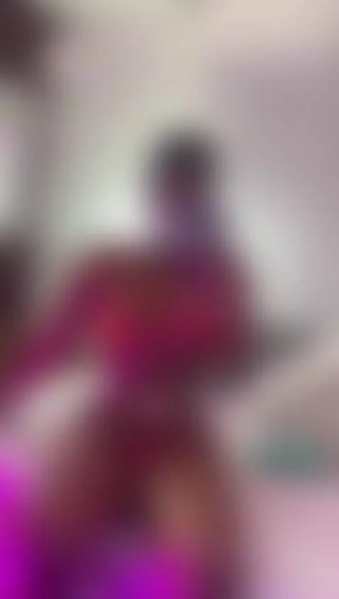 I can't wait to ride you again, daddy. Don't make me wait so... by naughtyebonyy