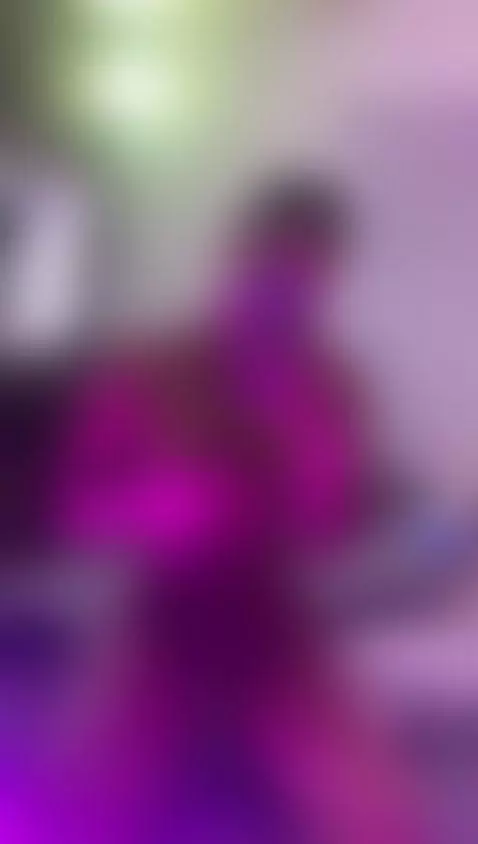 🔥🔥Do you like my sexy body ?? by naughtyebonyy