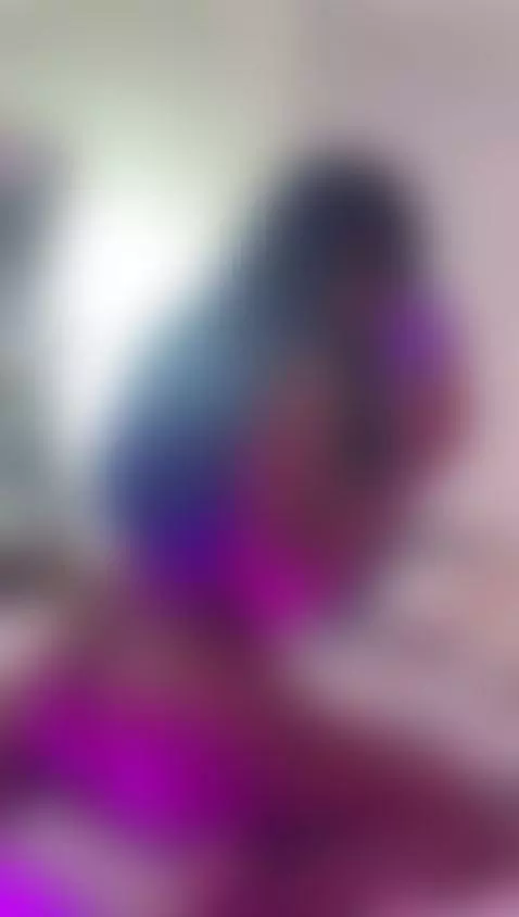 my pretty ass 💕 by naughtyebonyy