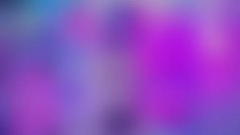 hello my sunshine! by aryaline