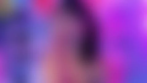 I LOVE THIS! by aryaline