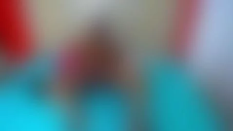 FINGER MY PUSSY 💦💦 by thickebonymilf