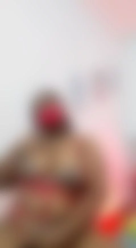 I want you to fuck my mouth by thickebonymilf