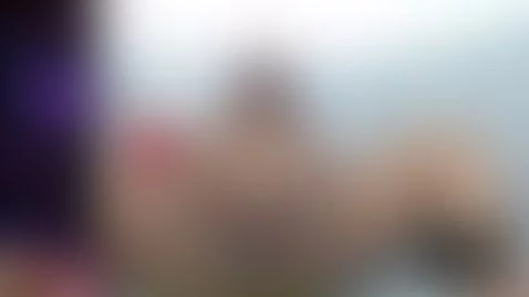 Come fuck my pussy ! 😈💦 by thickebonymilf