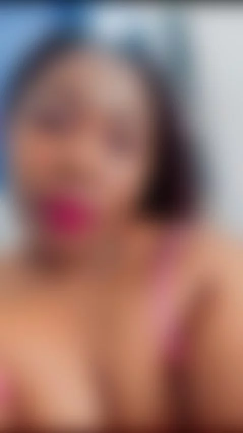 Daddy come and enjoy my body 🍑🍒🔥 by thickebonymilf