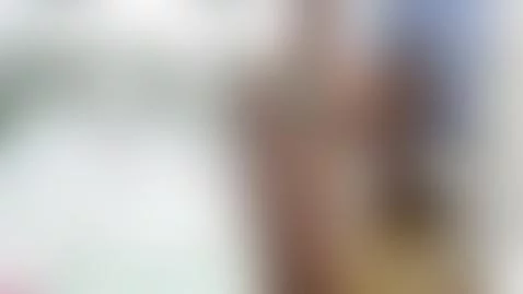 sexy dance by thickebonymilf