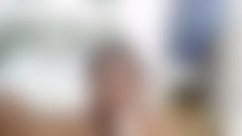 blowjob by thickebonymilf