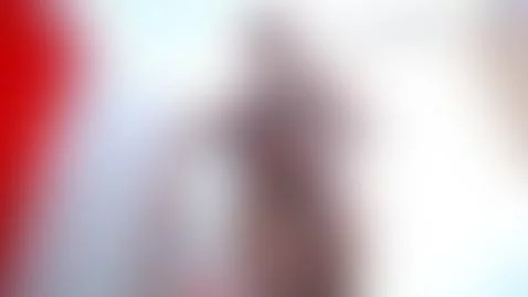 dance by thickebonymilf