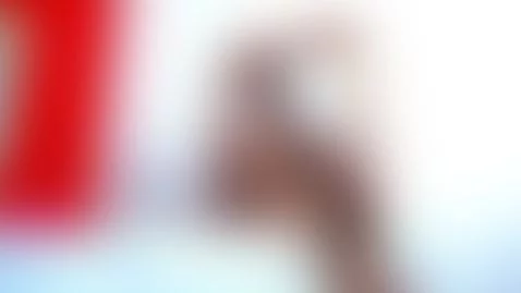 suck dildo by thickebonymilf