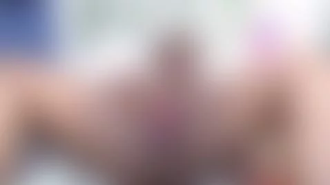 finger pussy by thickebonymilf