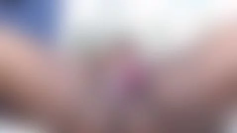 very nasty by thickebonymilf