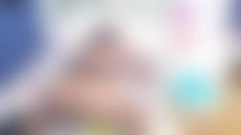 ride dildo by thickebonymilf