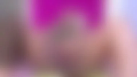 Do u wanna taste my chocolate pussy? by thickebonymilf