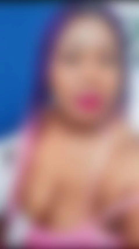 Sexy face !! 🔥🔥 by thickebonymilf