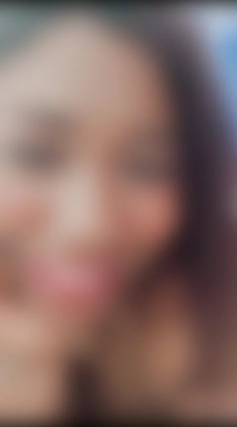 Im ready to be fucked 🥵 by thickebonymilf