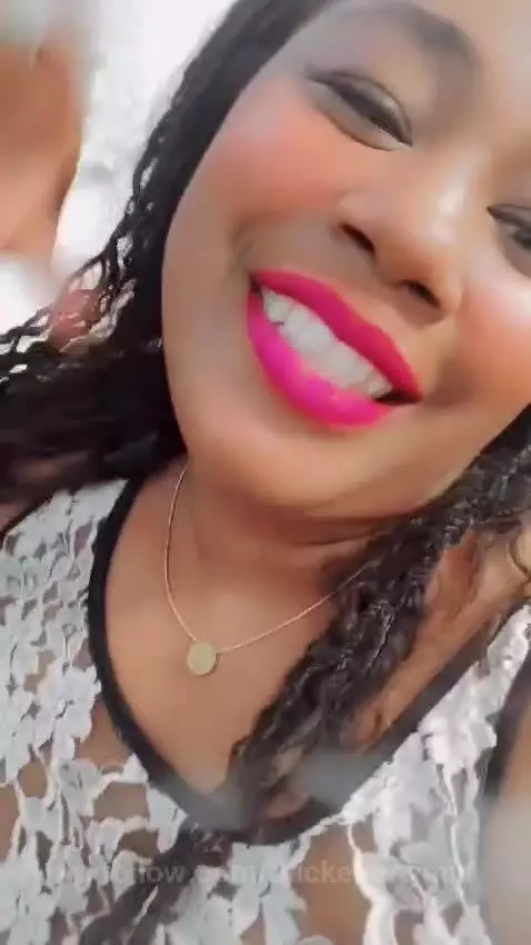 Ready to play with my body? 🥵😏🔥 by thickebonymilf