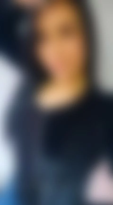 ❤  Thursday !! I thank you for support !! Goal: Squirt (450 ... by salomemartines