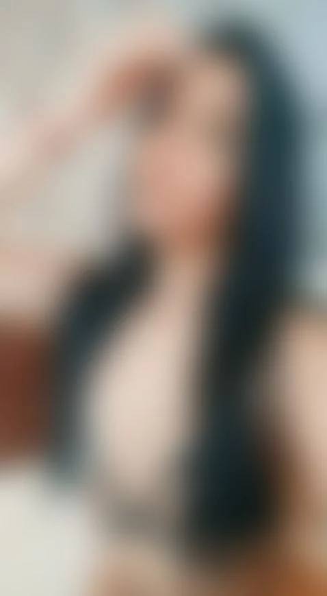 ❤ ALREADY CONNECTED FOR YOU WE PLAY ❤ HAPPY SATURDAY !! by salomemartines