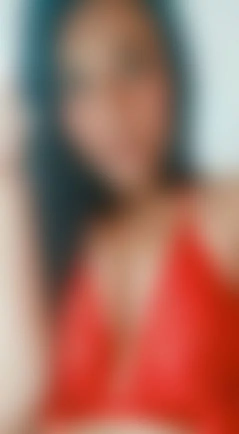 ❤ I wait for you today in my transmission! - SHOW ANAL, SHOW... by salomemartines