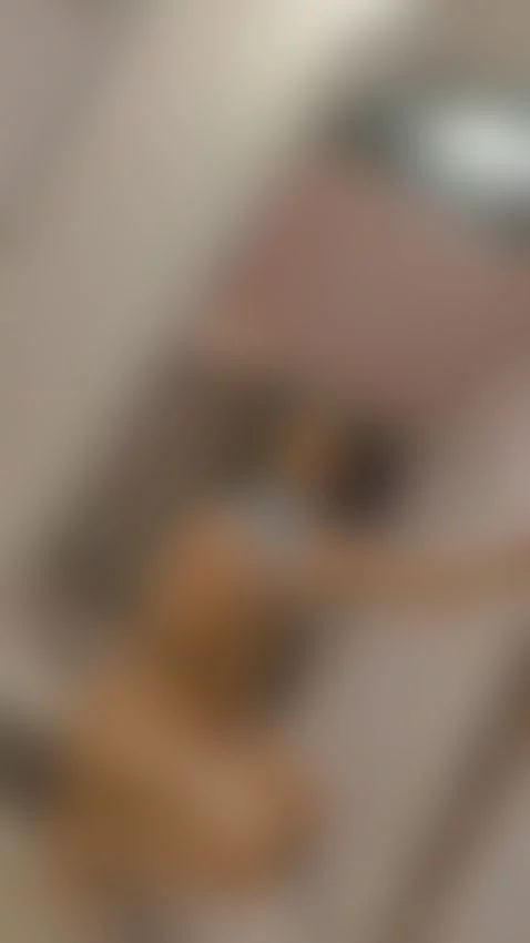 ❤TUESDAY: Fuck Pussy-Sirt or PVT public show #mature#lovense... by salomemartines