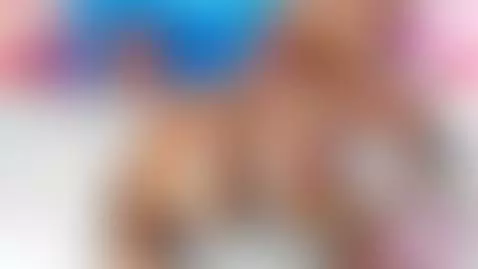 hey daddy fuck me make me cum and fuck me hard here or in pv... by alicebennet