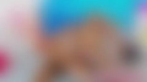 hey honey I have a torso with a big new cock and I want to t... by alicebennet