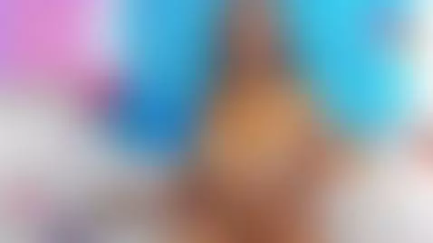 hey lovers sexy latina fun ready to play 💞😈😍 my new torso  b... by alicebennet