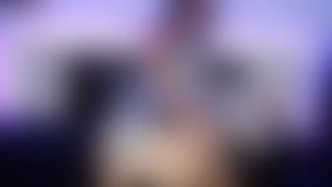 I want to feel your orders on my buttocks ... Spank me more by emi-taylor