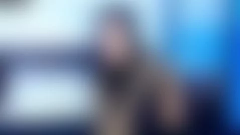 I am very shy and I want to misbehave, can you help me? by emi-taylor