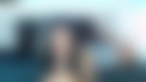 I want to imagine that it's your dick... can you show me? by emi-taylor