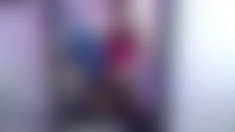 I need your orders Master... come and punish me... please! by emi-taylor