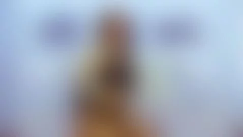 Let's go have fun by naomiiwatts