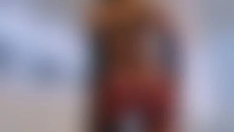 Oil in my ass by naomiiwatts