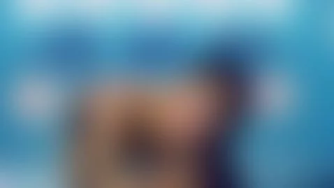 ♥ Blow Job ♥ by naomiiwatts