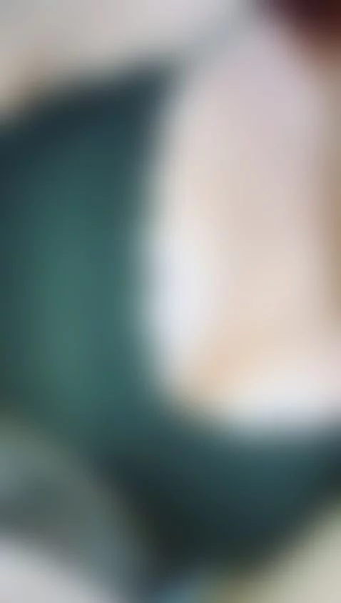 I want to be that place where you escape when you don't know... by ashleyjonnes