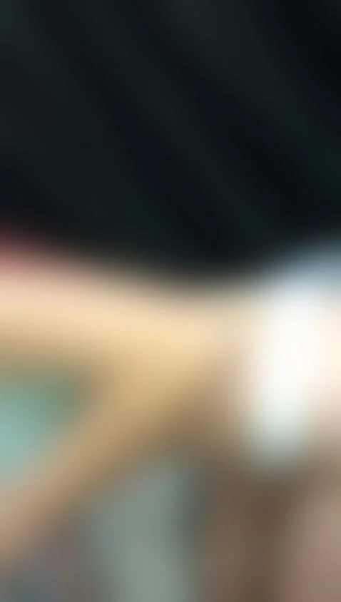 how about the best morning of your life with this beautiful ... by ashleyjonnes