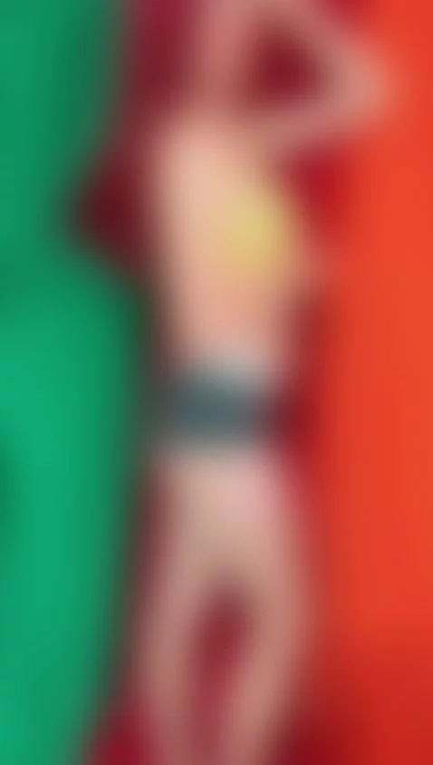 Let's not leave for tomorrow the desire that we have today❤️... by ashleyjonnes