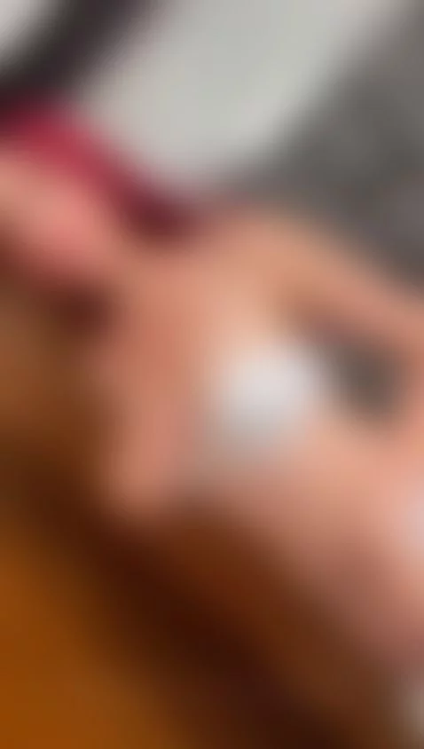 If you could do anything to me, what would you do?😍❤️‍🔥 by ashleyjonnes