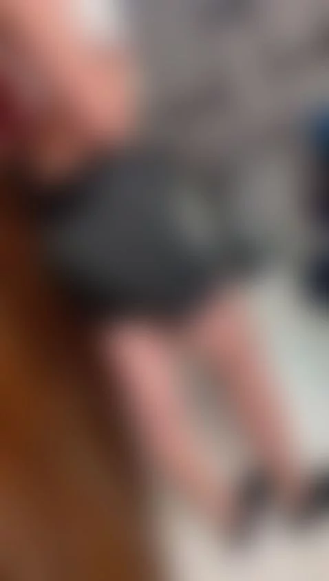 If I let you do what you want with me, what would you do fir... by ashleyjonnes