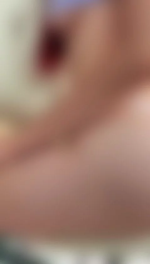 Hello how are you ?? Come and fill us with pleasure together... by ashleyjonnes