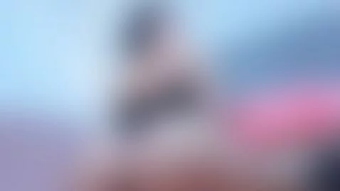 ass by tracy-collins