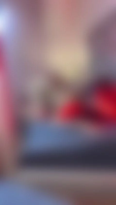 💕MY ASS FOR YOU 💕 by tracy-collins