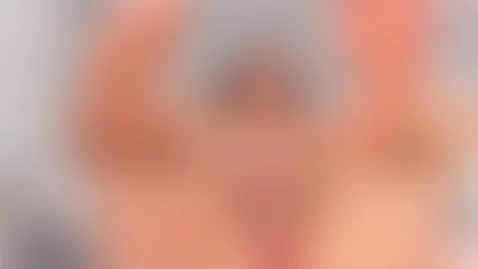 tracy by tracy-collins