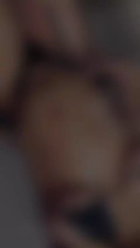 put more oil over your hard cock -😈😈 by tracy-collins