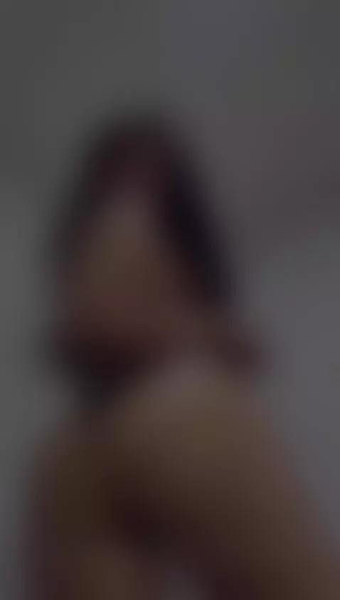 onlinecamsoda, online, camsodalive by tracy-collins